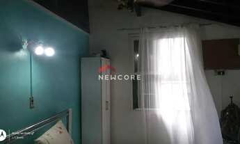 Imagem 5: Casa em Rua Ministro Gabriel de Piza - Pechincha - Rio de Janeiro/RJ