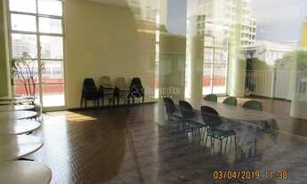 Imagem 5: Apartamento - Centro - Campinas