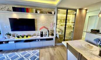 Imagem 7: Casa de condomínio em Avenida Vereador Clóvis Elias Prytula - Central Park - Cachoeirinha