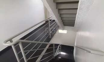 Imagem 4: Apartamento 2 quartos no Bairro Jardim Leopoldina em Porto Alegre para Comprar