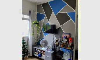 Imagem 5: Apartamento - Bela Vista/ Palhoça