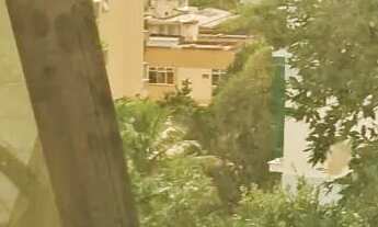 Imagem 7: Sala comercial na Freguesia