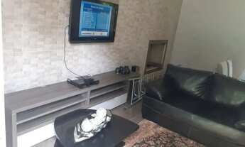 Imagem: Chácara com 2 dormitórios à venda, 870