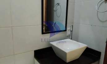 Imagem 7: COD 1865 - Locação Fixa Casa Linear Novo Portinho, Cabo Frio