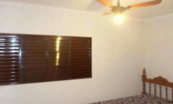 Imagem 2: Casa em Campos Elís - Ribeirão Preto