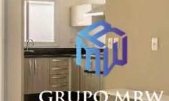 Imagem 3: Casa com 3 dormitórios à venda, 100 m² por R$ 699.000 - Condominio Golden Park Residence I