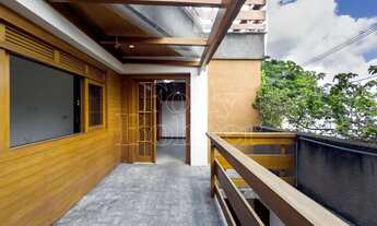 Imagem 3: Apartamento para aluguel em Braunes - Nova Friburgo