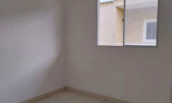 Imagem 5: Passo financiamento parcelas 430/mês