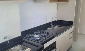 Imagem 7: Excelente apartamento pertinho do Iguatemi Sorocaba