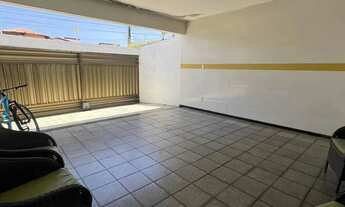 Imagem 4: CASA EM PARQUE DOS COQUEIROS - INÁCIO BARBOSA [26076