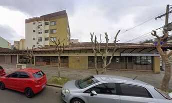 Imagem 2: Apartamento 2 quartos, com 1 vaga escriturada - Bairro Tristeza