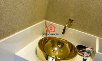 Imagem 6: ? SALA COMERCIAL MOBILIADA - EDIFÍCIO PALMAS BUSINESS CENTER ?106 Norte