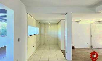 Imagem 4: ADMADSR 400 Casa 98031