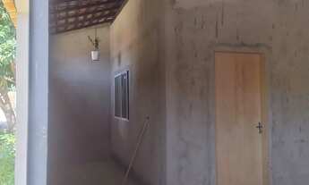 Imagem 4: Vendo uma casa no bairro pq vitória zona sul