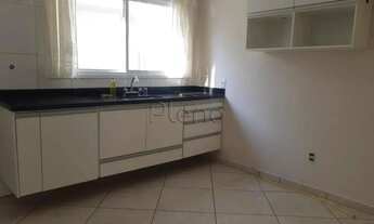 Imagem 6: Casa à Venda e/ou Locação no Condomínio Canterville no bairro Chácara das Nações, Valinhos