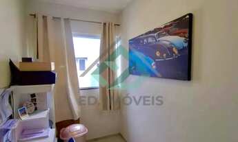 Imagem 7: Apartamento à Venda 3 Quartos | Coqueiral de Itaparica 1ª Etapa, Vila Velha/ES