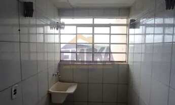 Imagem 6: Apartamento com 2 quarto(s) no bairro Paiaguas em Cuiabá - MT