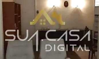 Imagem 2: Laranjeiras Apartamento com 3 dormitórios