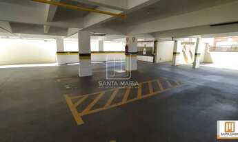 Imagem 5: Apartamento (tipo - padrao) 1 dormitórios, cozinha planejada, portaria 24 horas, elevador