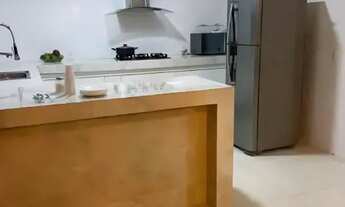 Imagem 7: Vende-se casa em neopolis NAS22 3 quartos