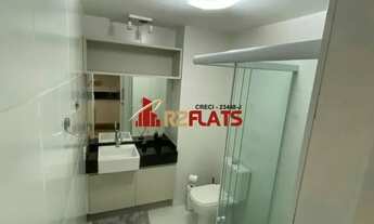 Imagem 6: Apartamento com ótimo preço no bairro Moema. Confira!