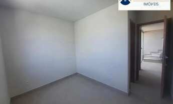 Imagem 7: Apartamento com 2 quartos sendo 01 com suite à venda, 54 m² por R$ 439.000 - Santa Branca