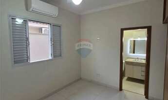 Imagem 4: Casa em condominio para locação