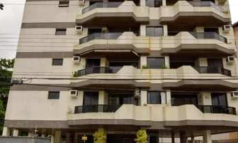 Imagem: Apartamento Guarujá 120m m²