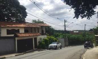 Imagem: Terreno 1.480m2