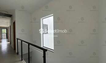 Imagem 3: Sobrado à venda, Vila América, Santo André, SP