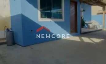 Imagem 5: Casa em Rua Dinah Silveira de Queiroz - Enseada das Gaivotas - Rio das Ostras/RJ