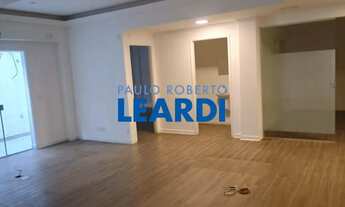 Imagem: PRÉDIO - MOEMA ÍNDIOS - SP