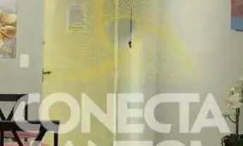 Imagem 3: Apto 1 quarto São Vicente - R$ 255 mil, Cod: 1840