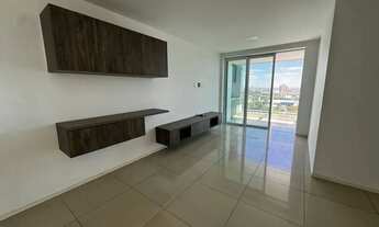 Imagem: PARIS RESIDENCE