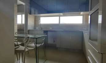 Imagem 5: Contemporanium Prime Residence