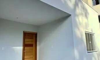 Imagem: Vende- se casa em palhoça