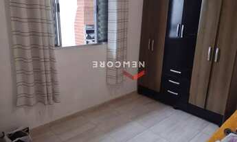 Imagem 4: Casa em Rua Paulo Leandro de Lima - Guapiranga - Itanhaém/SP