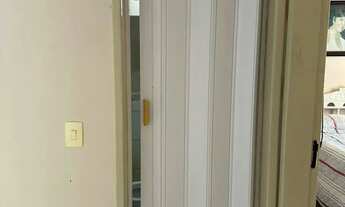 Imagem 2: Apartamento à venda no RESIDENCIAL LÚCIO COSTA , PETRÓPOLIS, Maceió, AL