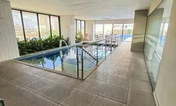 Imagem 3: LINDO APARTAMENTO NO EDIFÍCIO BLUE