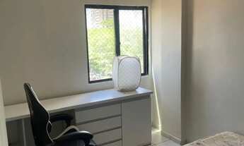 Imagem 4: Apartamento em Casa Caiada