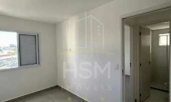 Imagem 7: Apartamento para aluguel, 2 quartos, Cooperativa - São Bernardo do Campo/SP