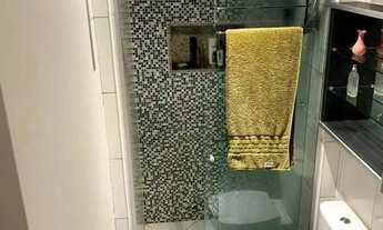 Imagem 7: Life Jabotiana 3/4 SOMBRA - com planejados [11376