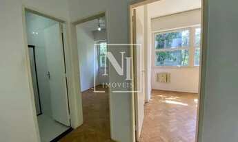 Imagem 5: Apartamento : Padrão / Residencial / Copacabana