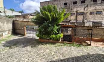 Imagem 2: Apartamento próximo a ufmg