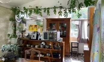 Imagem 4: Apartamento : / Residencial / Botafogo