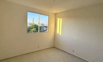 Imagem 2: Ótimo Apto, 2° andar,2 Qtos, 1 Vaga. Residencial Quinta do Ipê