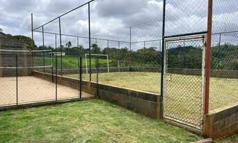 Imagem 7: Interior de São Paulo - SP