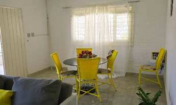 Imagem 3: Aluguel por temporada em São José da Coroa Grande