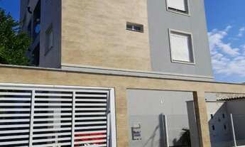 Imagem 2: Apartamentos de 2 Quartos com Escritura Publica - Totalmente Mobiliado