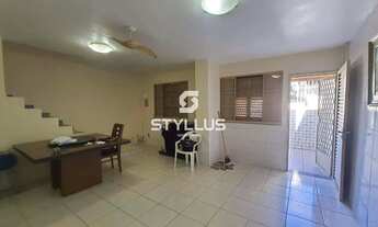 Imagem 5: Piedade Casa com 4 dormitórios